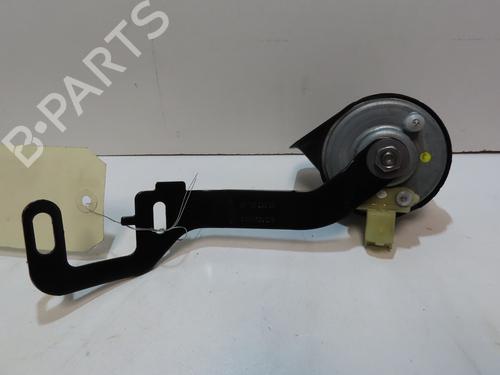 Horn CITROËN C6 (TD_) 3.0 HDi | BP30189156E13 