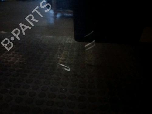 Right front door CITROËN C1 (PM_, PN_) 1.0 | BP17780871C3 