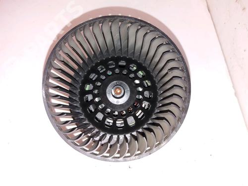 Heater blower motor PEUGEOT 208 I (CA_, CC_) 1.4 HDi | BP11796089M62