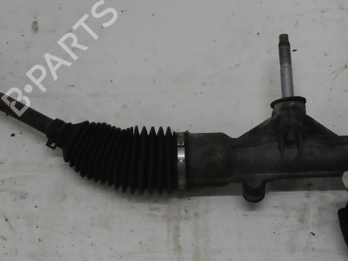 Used Steering rack CITROËN C3 Picasso (SH_) 1.6 HDi (109 hp) 31055159