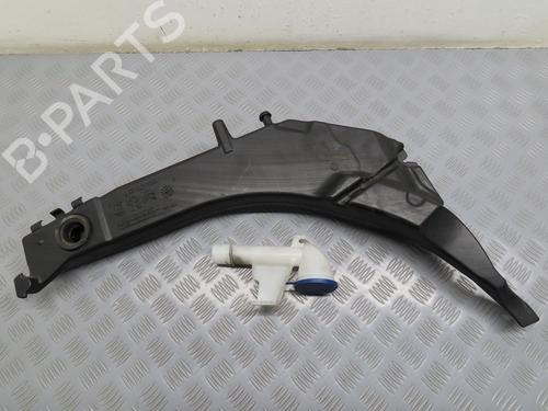Used Windscreen washer tank PEUGEOT 308 II (LB_, LP_, LW_, LH_, L3_) 1.6 THP 125 (125 hp) 19578426
