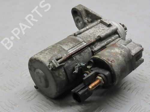 Starter SEAT IBIZA IV (6J5, 6P1) 1.9 TDI | BP26442341M8
