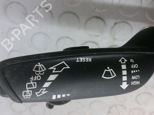 Steering column stalk AUDI A4 Allroad B8 (8KH) 2.0 TDI quattro | BP9387053I23 