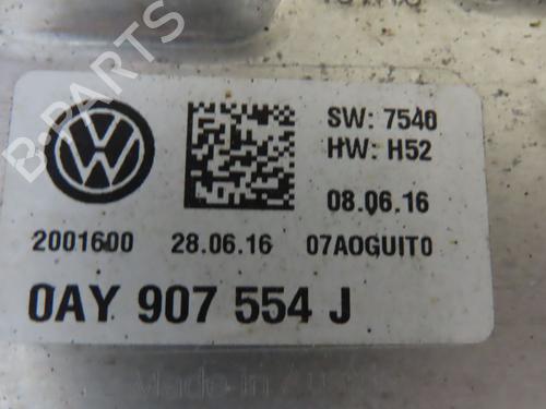 Used Rear differential Rear differential 38005006 38005006