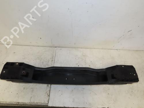 Rinforzo paraurti posteriore Rinforzo paraurti posteriore JEEP RENEGADE SUV (BU, B1, BV) 2.0 CRD 4x4 (120 hp) 34175375 34175375