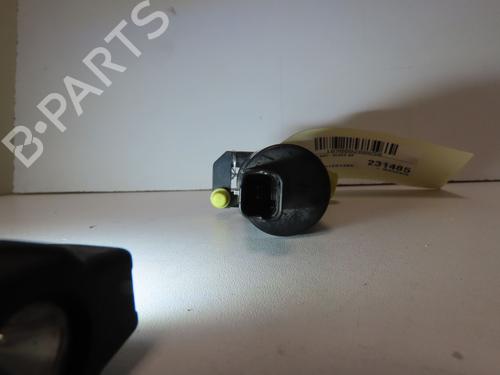 washer-pump-citroen-c6-td_-2005-2006-2007-2008-2009-2010-2011-2012-30189258 main image