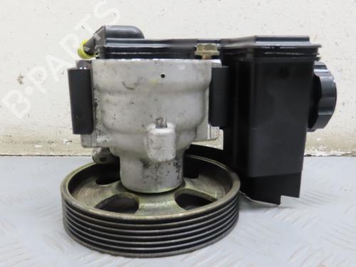 Servopumpe PEUGEOT 206 Hatchback (2A/C) 1.4 HDi eco 70 | BP25778886M99 