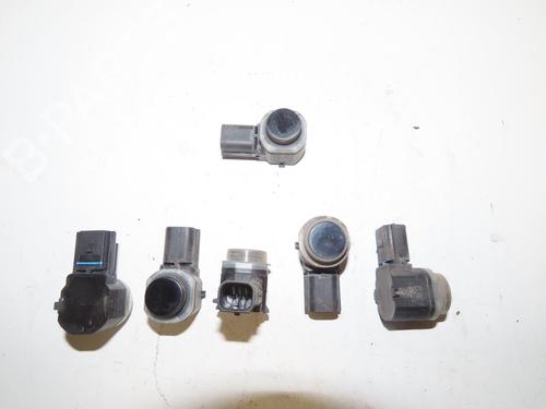 Electronic module FORD MONDEO V Saloon (CD) 2.0 Hybrid | BP33632341M83 - Image 2