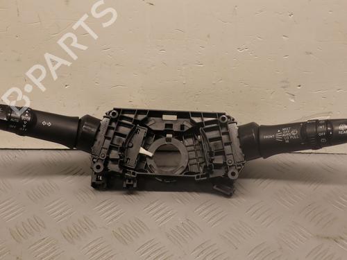 Steering column stalk PEUGEOT 4008 1.6 HDi AWC | BP33744310I23 - Image 5
