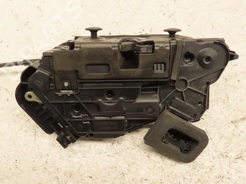 front-left-lock-vw-golf-vii-5g1-bq1-be1-be2-2012-2013-2014-2015-2016-2017-2018-2019-2020-2021-29016244 main image