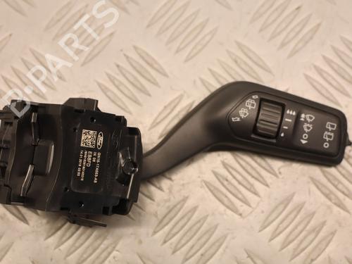 Steering column stalk FORD FIESTA VII (HJ, HF) 1.0 EcoBoost | BP33679776I23 - Image 3