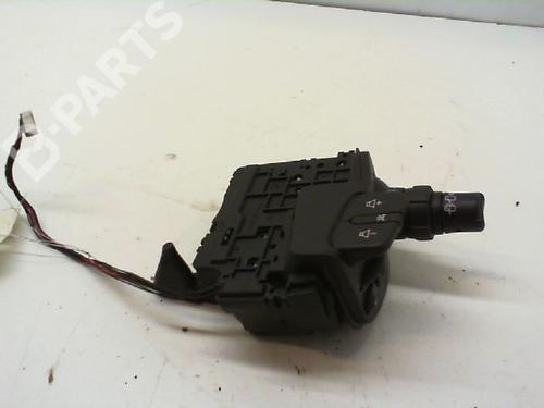 Devioluci RENAULT SCÉNIC II (JM0/1_) 1.9 dCi (JM0G, JM12, JM1G, JM2C) (120 hp) 9373338