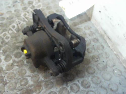 Used Left front brake caliper KIA RIO II (JB) 1.4 16V (97 hp) 14885269