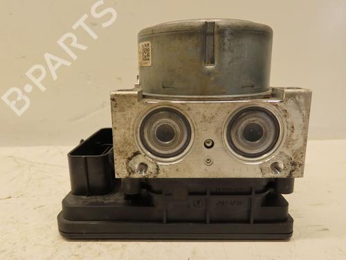 Pompe ABS DACIA LODGY (JS_) 1.5 dCi | BP28067879M43 