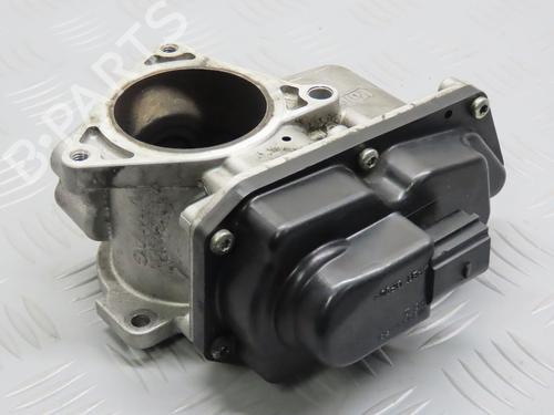 Egr AUDI A4 B8 (8K2) 2.0 TDI | BP30824978M69