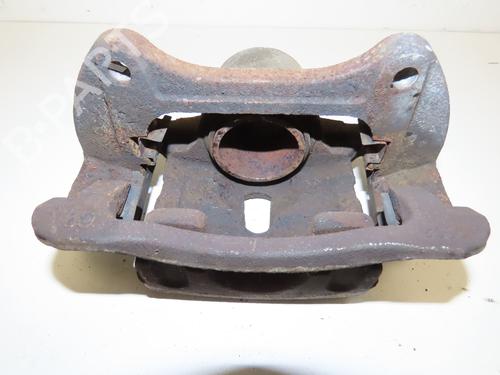 Højre bremsekaliber foran Højre bremsekaliber foran KIA PRO CEE'D (JD) 1.6 GDI (135 hp) 33415921 33415921