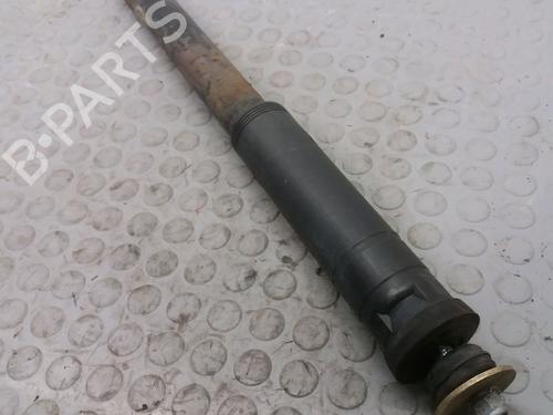 left-rear-shock-absorber-mercedes-benz-cls-c219-cls-350-219356-2193260400-2004-2005-2006-2007-2008-2009-2010-2011-9387766 main image