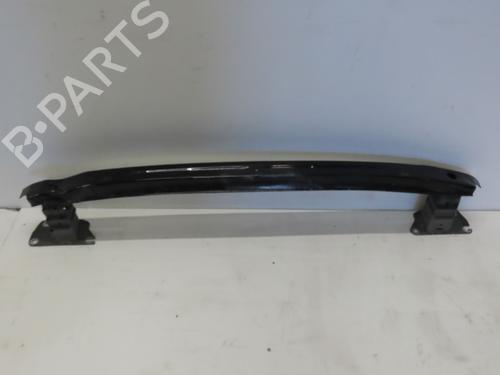 Rear bumper reinforcement PEUGEOT 2008 I (CU_) 1.6 BlueHDi 120 | BP29136743C73 