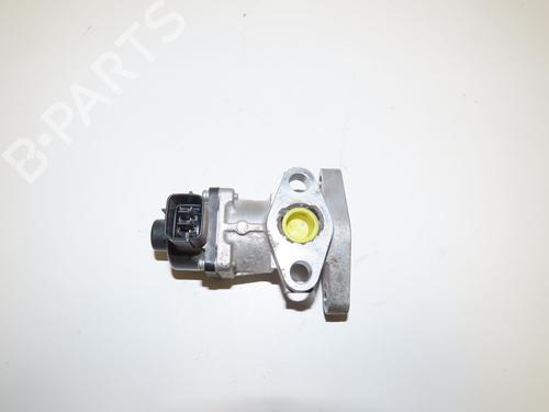 Egr RENAULT CLIO V (B7_) 1.6 E-TECH 140 (B7MU) | BP32277085M69