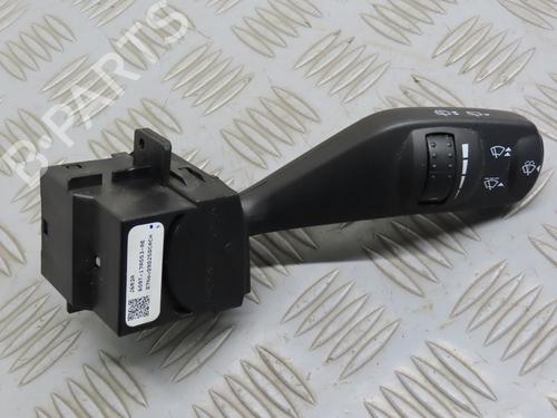 Used Steering column stalk FORD S-MAX (WA6) 2.0 TDCi (130 hp) 21211377