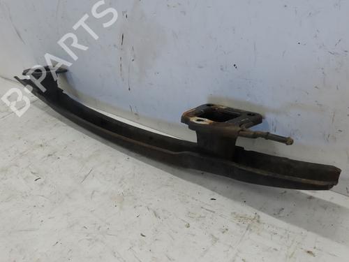 Used Rear bumper reinforcement BMW 3 Touring (E91) 318 d (136 hp) 31911667