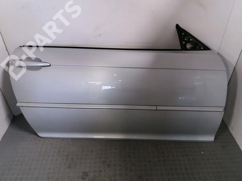 Porta frente direita BMW 3 Coupe (E46) 330 Cd (204 hp) 9387890