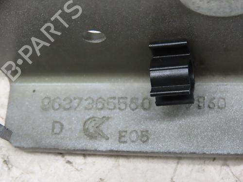 hingedoor-check-strap-citroen-c3-i-fc_-fn_-2002-2003-2004-2005-2006-2007-2008-2009-2010-2011-2012-2013-30556922 main image