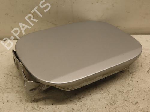 Fuel flap MERCEDES-BENZ C-CLASS Coupe (CL203) C 200 CDI (203.707) | BP29929579C131 