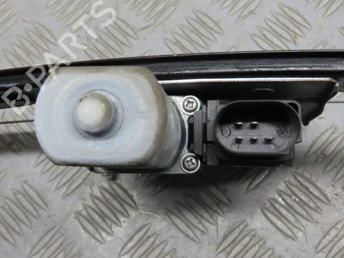 Rear right window mechanism BMW 3 (E90) 330 xd | BP27488722C25 - Image 2