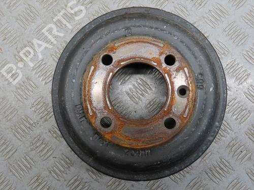 Other CITROËN AMI (9A_) Electric (9AZ2CA) | BP36483036O1 - Image 2