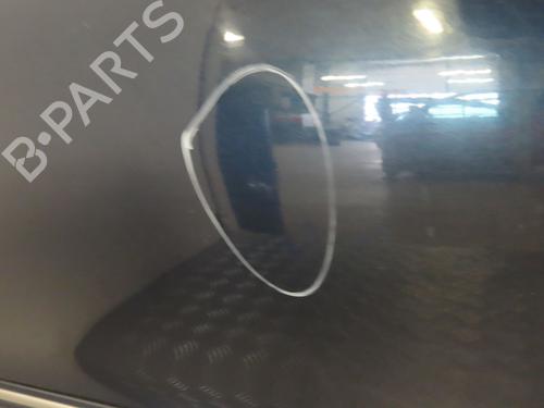 Right front door MERCEDES-BENZ CLK (C209) CLK 270 CDI (209.316) | BP17780912C3 