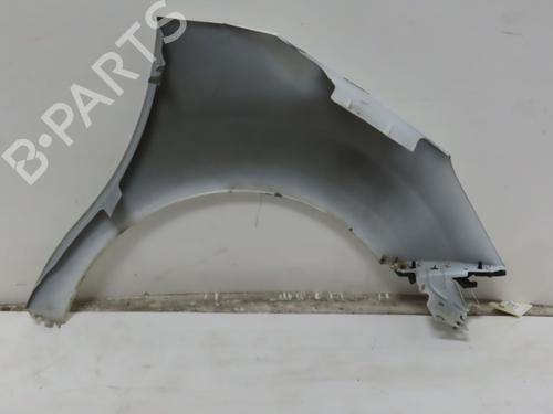 Used Left front fenders Left front fenders 37411365 37411365
