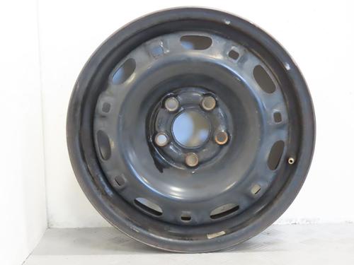 Rim VW FOX Hatchback (5Z1, 5Z3, 5Z4) 1.4 TDI | BP21060034C45