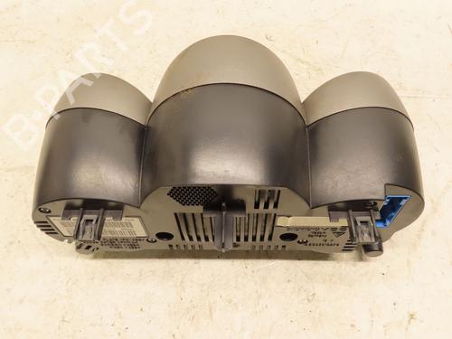 Instrument cluster PORSCHE BOXSTER (987) 2.7 | BP29643675C47 