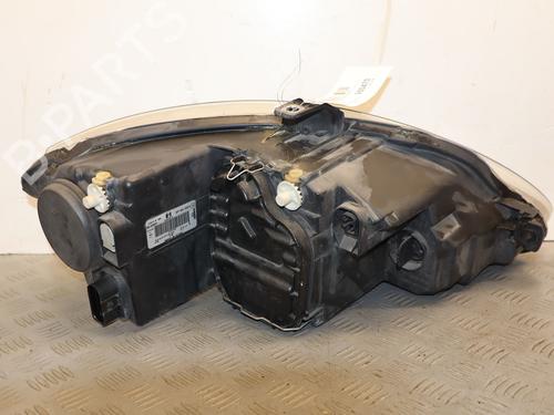 Left headlight SEAT LEON (1P1) 1.6 TDI | BP36282825C28 - Image 2