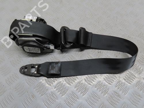 Front left belt tensioner RENAULT CLIO IV (BH_) 0.9 TCe 90 (BHNF, BHMA, BHMH, BHJK, BHJR) | BP24945287C87 