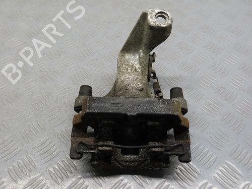 Used Left rear brake caliper PEUGEOT 308 SW II (LC_, LJ_, LR_, LX_, L4_) 1.6 HDi / BlueHDi 115 (LCBHXM, LCBHXT) (115 hp) 23333550