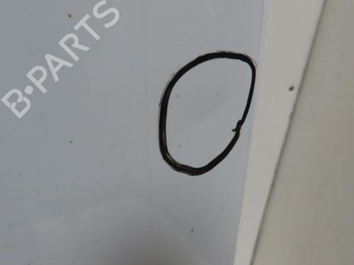 Højre side skydedør FORD TRANSIT CONNECT MPV 1.5 TDCi | BP29136733C75  - Image 5