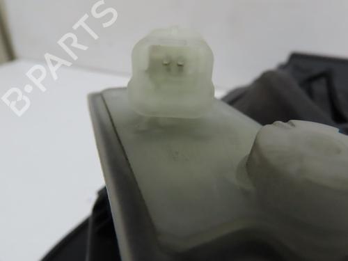 fuel-flap-peugeot-rifter-2018-30332995 main image