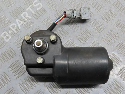 Front wiper motor RENAULT CLIO II (BB_, CB_) 1.2 (BB0A, BB0F, BB10, BB1K, BB28, BB2D, BB2H, CB0A,... | BP23561164M29 