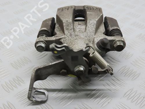 BP19639244M107 main image