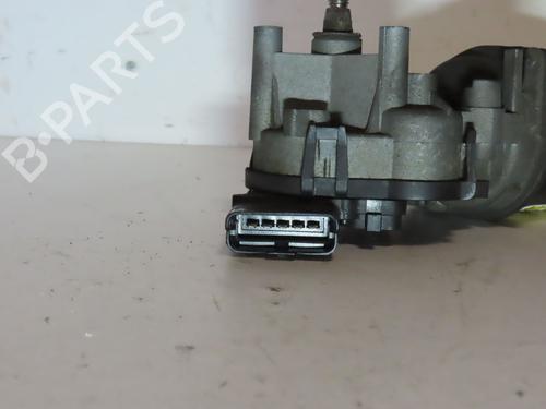 Used Front wiper motor Front wiper motor RENAULT TWINGO I (C06_) 1.2 (C066, C068) (58 hp) 39659863 39659863