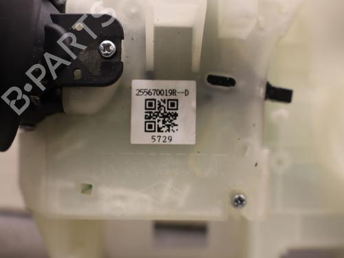steering-column-stalk-renault-scenic-iii-jz01_-2008-2009-2010-2011-2012-2013-2014-2015-2016-36573174 main image