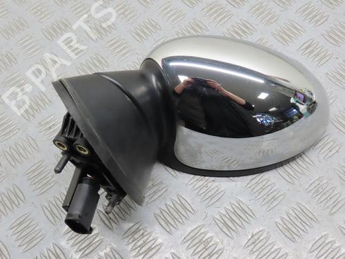 Left mirror MINI MINI (R50, R53) Cooper | BP27488678C26 