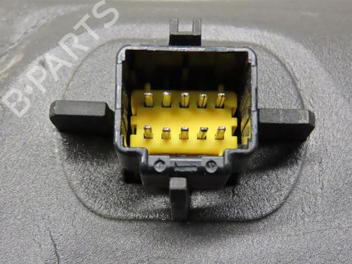 Right mirror RENAULT SCÉNIC II (JM0/1_) 1.5 dCi (JM1E, JM16) | BP24378639C27 