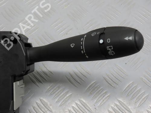 Steering column stalk CITROËN C3 I (FC_, FN_) 1.4 HDi | BP22997631I23 