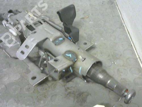 Steering column CITROËN C3 II (SC_) 1.6 HDi 90 | BP9376522M21 