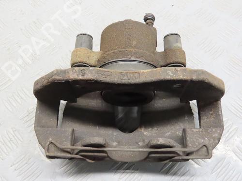 right-front-brake-caliper-ford-c-max-dm2-16-tdci-1682875-2007-2008-2009-2010-14884858 main image
