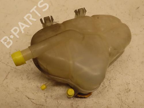 Used Expansion tank OPEL CORSA D (S07) 1.3 CDTI (L08, L68) (75 hp) 29380204
