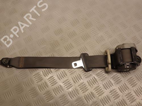 Used Rear left belt tensioner Rear left belt tensioner OPEL ANTARA A (L07) 2.0 CDTI 4x4 (150 hp) 33679784 33679784